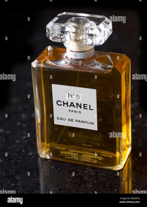 chanel number 5 images.